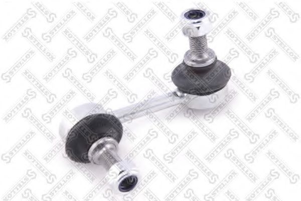 Стойка стабилизатора STELLOX 56-03076-SX