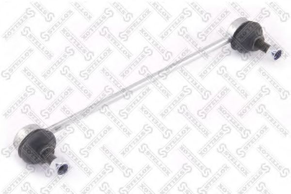 Стойка стабилизатора STELLOX 56-03094-SX