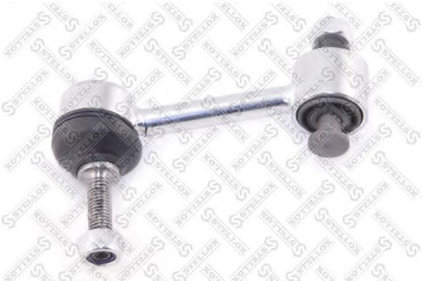 Стойка стабилизатора STELLOX 56-03096-SX