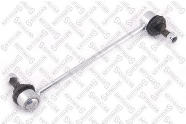 Стойка стабилизатора STELLOX 56-03098-SX