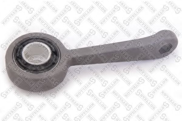 Стойка стабилизатора STELLOX 56-03105-SX