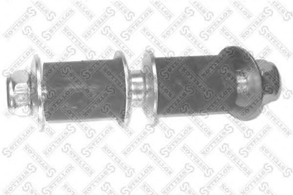 Стойка стабилизатора STELLOX 56-03858-SX