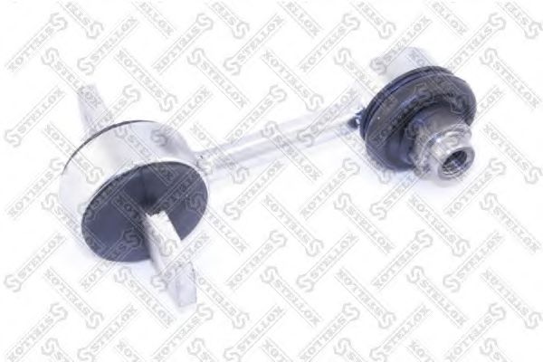 Стойка стабилизатора STELLOX 56-05066-SX