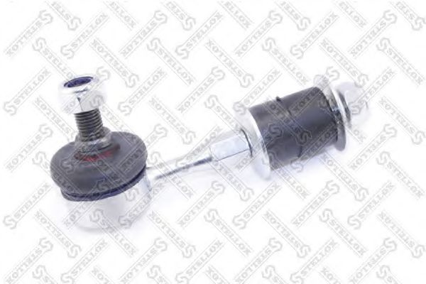 Стойка стабилизатора STELLOX 56-05231-SX