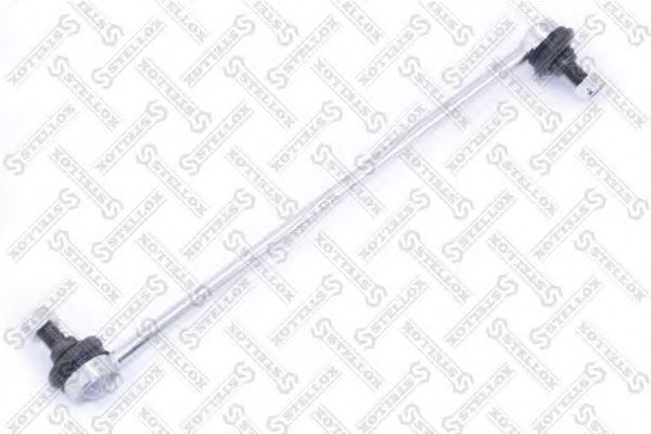 Стойка стабилизатора STELLOX 56-05299-SX