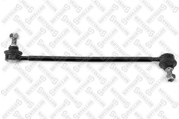 Стойка стабилизатора STELLOX 56-98012-SX