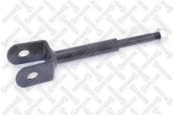 Стойка стабилизатора STELLOX 56-98041-SX