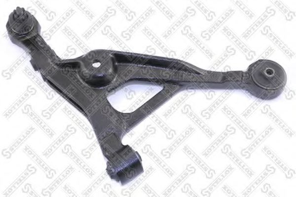 Рычаг подвески STELLOX 57-00041-SX