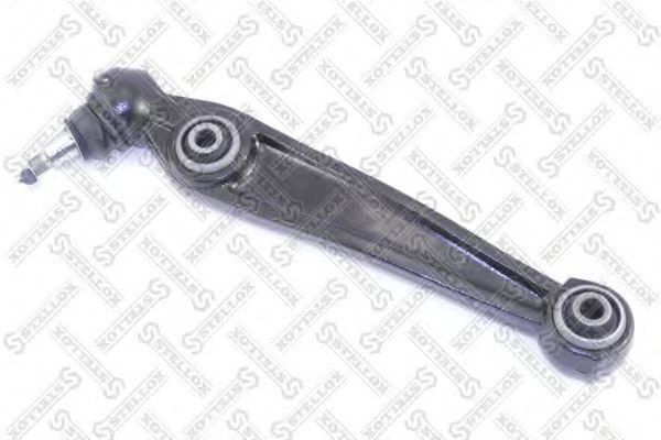 Рычаг подвески STELLOX 57-00183-SX