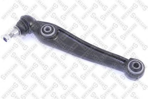Рычаг подвески STELLOX 57-00184-SX