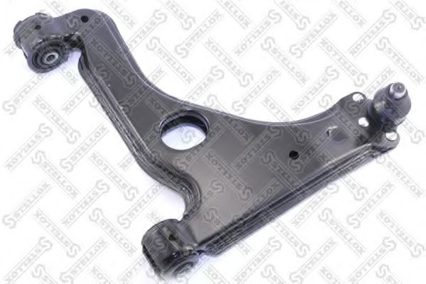 Рычаг подвески STELLOX 57-00909-SX