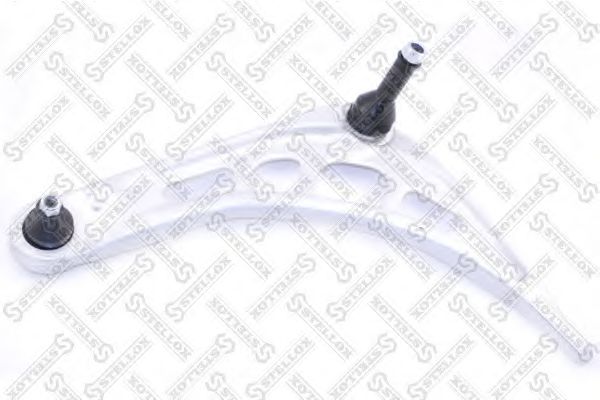 Рычаг подвески STELLOX 57-00959-SX