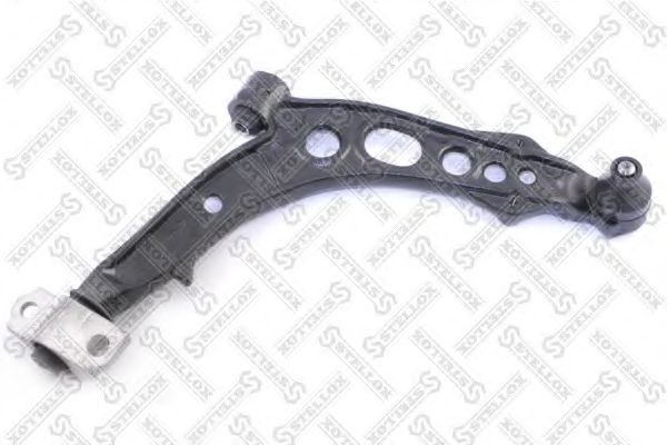 Рычаг подвески STELLOX 57-01679-SX