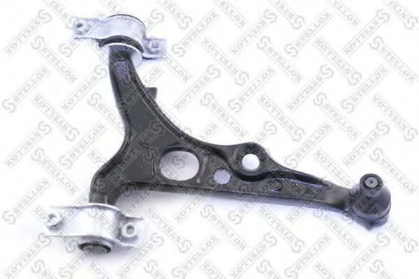Рычаг подвески STELLOX 57-01694-SX