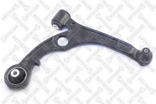 Рычаг подвески STELLOX 57-02040-SX