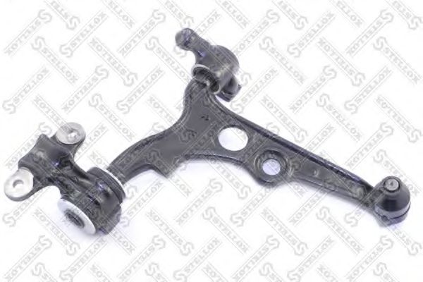 Рычаг подвески STELLOX 57-02755-SX