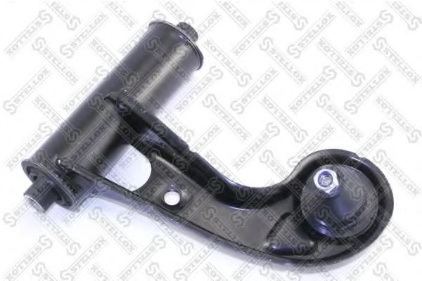 Рычаг подвески STELLOX 57-02769-SX