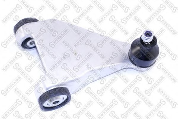 Рычаг подвески STELLOX 57-02806-SX