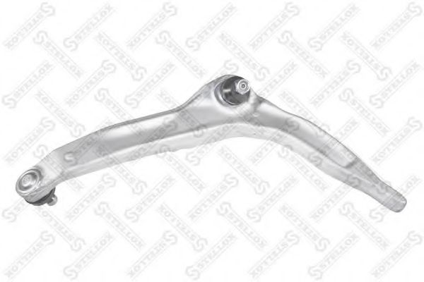Рычаг подвески STELLOX 57-02856-SX