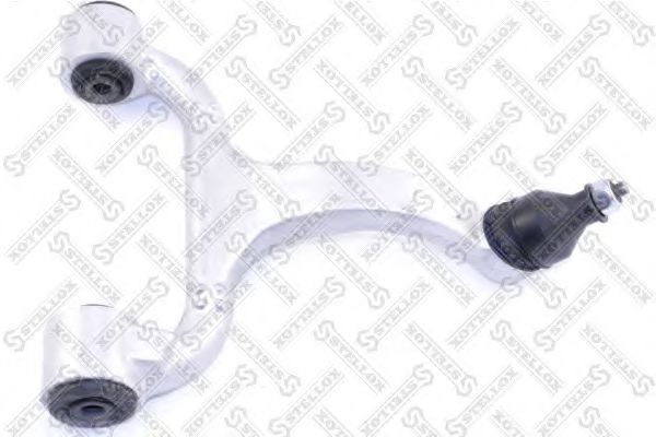 Рычаг подвески STELLOX 57-02909-SX