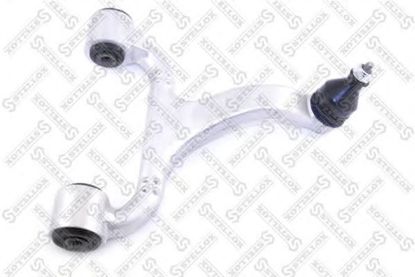 Рычаг подвески STELLOX 57-02918-SX