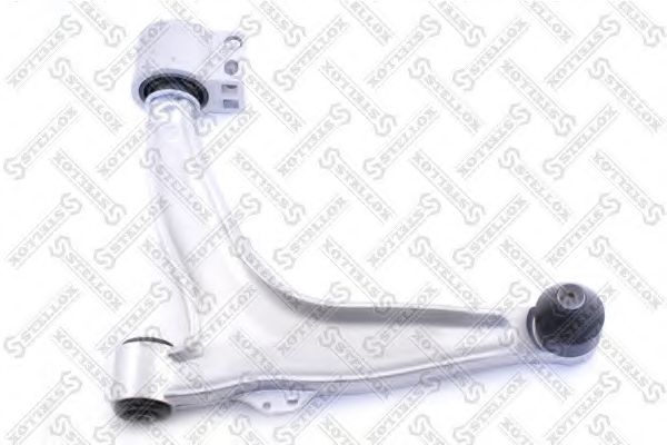 Рычаг подвески STELLOX 57-03440-SX
