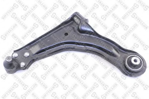 Рычаг подвески STELLOX 57-03486-SX