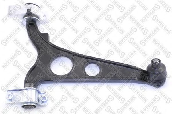 Рычаг подвески STELLOX 57-03875-SX