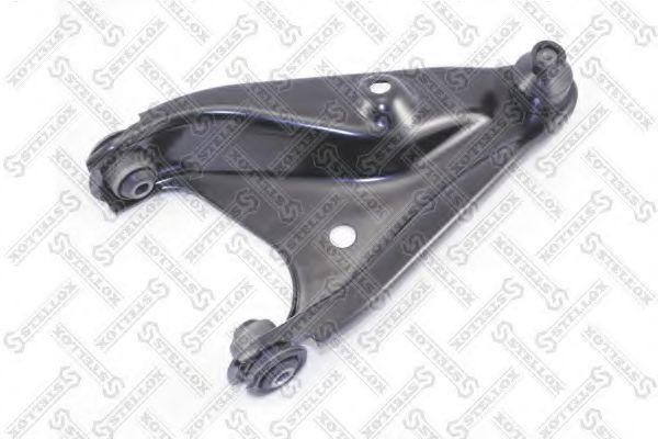 Рычаг подвески STELLOX 57-05060-SX