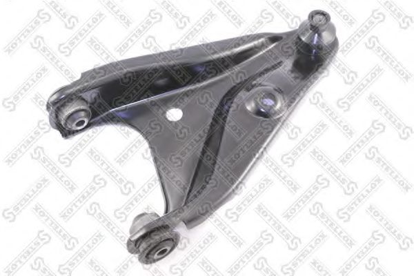 Рычаг подвески STELLOX 57-05061-SX