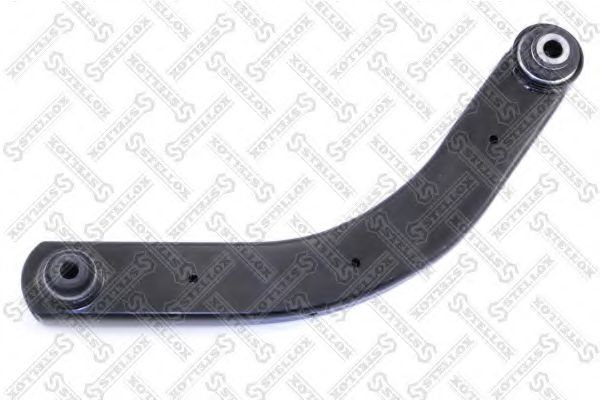 Рычаг подвески STELLOX 57-05477-SX