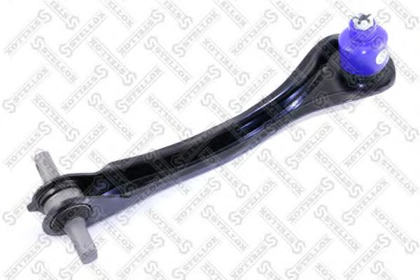 Рычаг подвески STELLOX 57-37011-SX