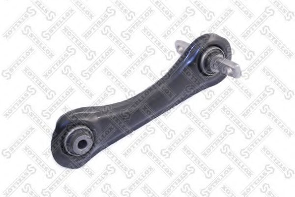 Рычаг подвески STELLOX 57-37022-SX
