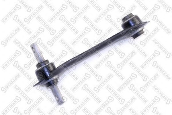 Рычаг подвески STELLOX 57-37023-SX