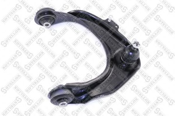 Рычаг подвески STELLOX 57-37039-SX