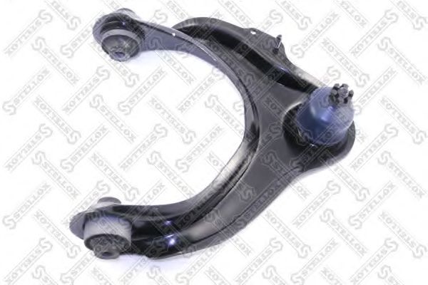 Рычаг подвески STELLOX 57-37040-SX