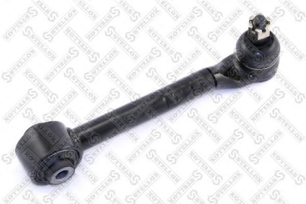Рычаг подвески STELLOX 57-37044-SX