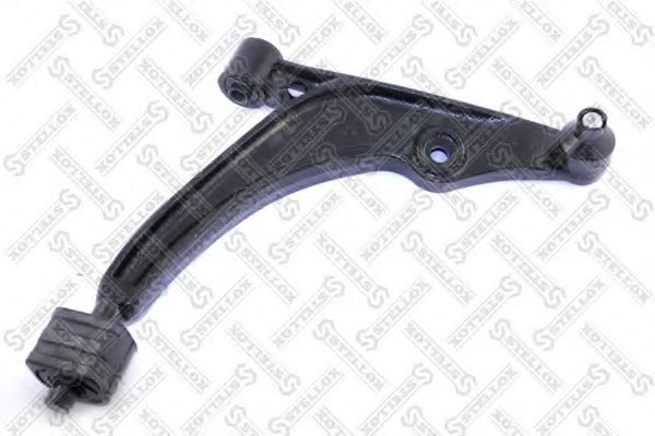 Рычаг подвески STELLOX 57-61020-SX