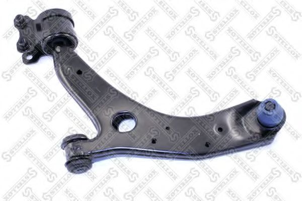 Рычаг подвески STELLOX 57-71071-SX