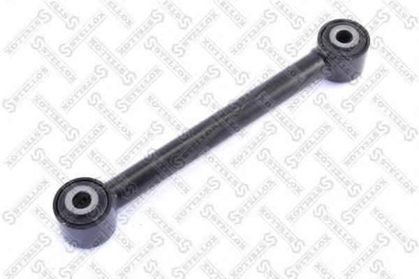 Рычаг подвески STELLOX 57-71074-SX