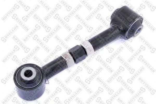 Рычаг подвески STELLOX 57-71085-SX