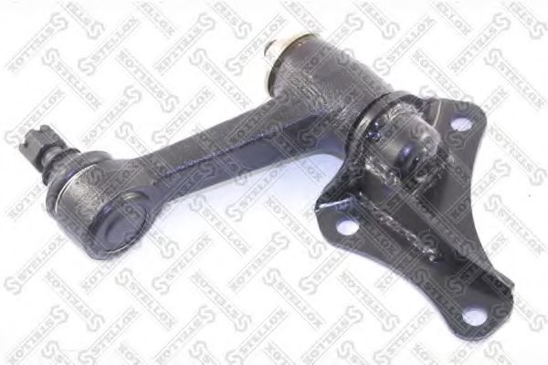 Маятниковый рычаг STELLOX 57-72012-SX