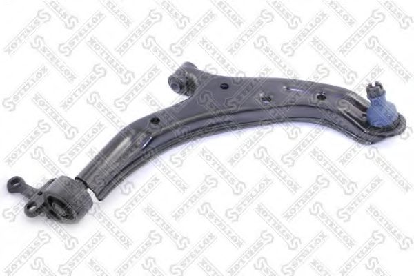 Рычаг подвески STELLOX 57-74020-SX