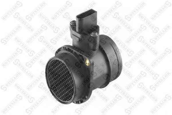 Расходомер воздуха STELLOX 61-06010-SX