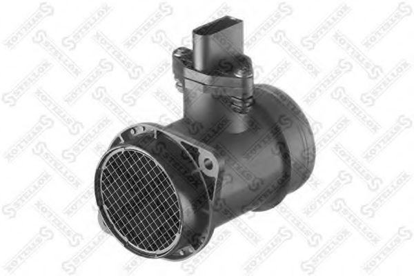 Расходомер воздуха STELLOX 61-06018-SX