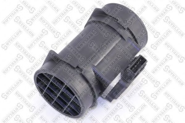 Расходомер воздуха STELLOX 61-06054-SX
