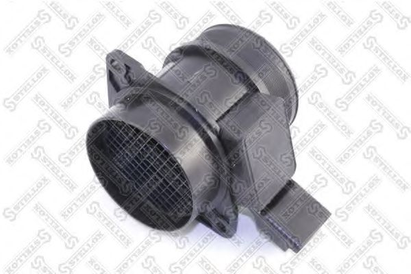Расходомер воздуха STELLOX 61-06058-SX
