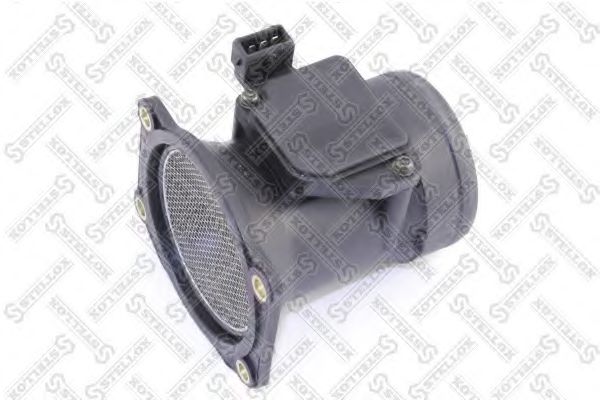 Расходомер воздуха STELLOX 61-06059-SX