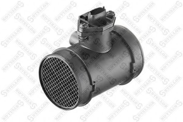 Расходомер воздуха STELLOX 61-06118-SX