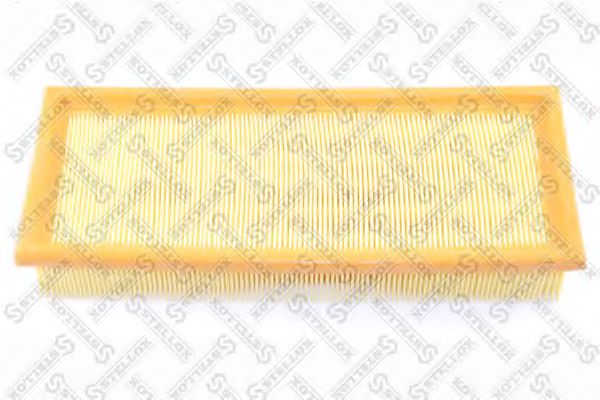 Воздушный фильтр STELLOX 71-00054-SX